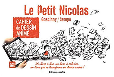 10-idées-cadeaux-pour-les-kids-Noel-paris-a-l-ouest