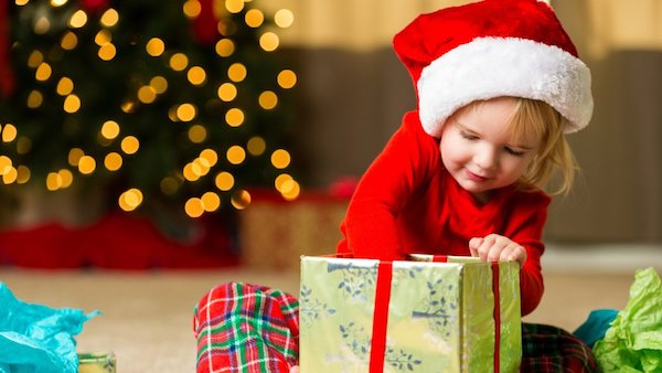 10-idées-cadeaux-pour-les-kids-Noel-paris-a-l-ouest