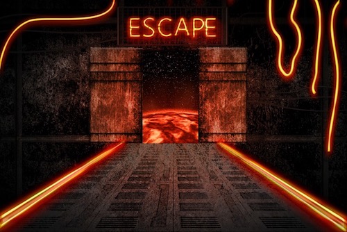 Escape-game-paris-alouest-idees-de-sorties-yvelines-hauts-de-seine