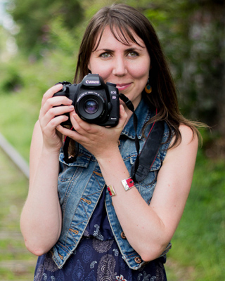 Photos-photographe-couples-Paris-a-l-ouest-Yvelines