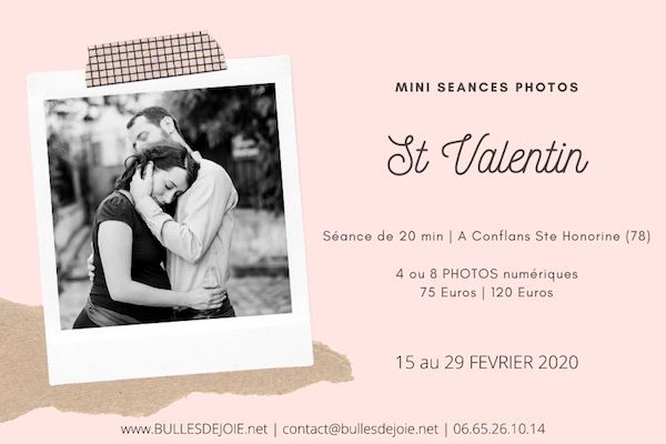 Photos-photographe-couples-Paris-a-l-ouest-Yvelines