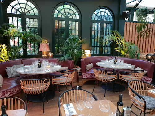 Restaurant-puteaux-blog-paris-a-louest