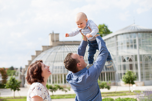 Photos-photographe-couples-Paris-a-l-ouest-Yvelines