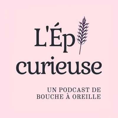 Top-Podcast-culinaire-Lepicurienne-Paris-a-l-ouest-Food-Delphine-le-Feuvre