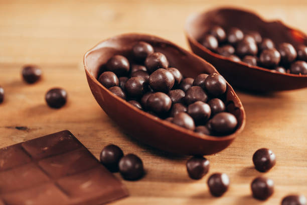 Chocolatier-Paques-Paris-a-l-ouest