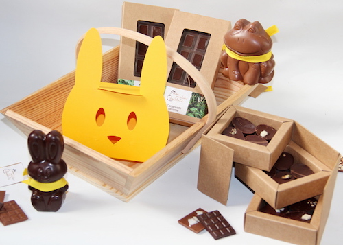 Mon Jardin Chocolatier Chocolat bio-Paques-Mon-Jardin-Chocolate