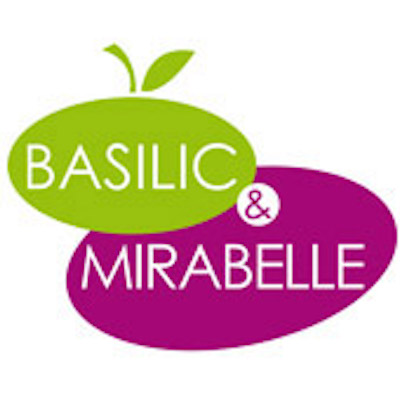 Basilic-mirabelle-produits-bio-enligne-image.jpg