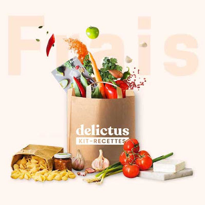 Delictus Delictus-kit-recette-produits-locaux-bio-recette-vegetarienne