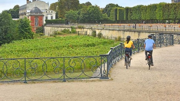Balade-à-vélo-Paris-a-l-ouest-Yvelines