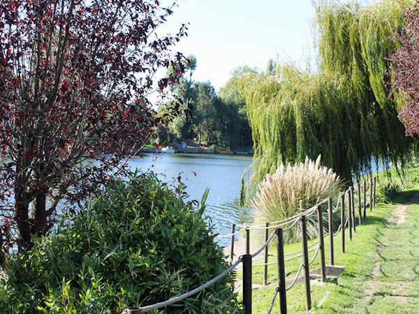 Balades-a-pied-Randonnées-Yvelines-Hauts-de-Seine-Paris-a-l-ouest