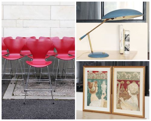 Atelier-Rebelote-Chatou-Brocante-en-ligne-Vintage