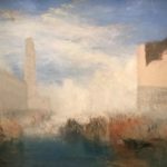 Expo-Turner-Musee-Jacquemart-Andre-Paris