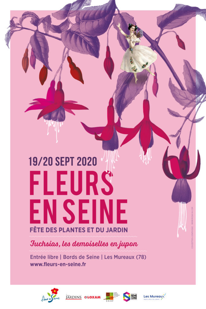 Affiche-Fleurs-en-Seine-2020