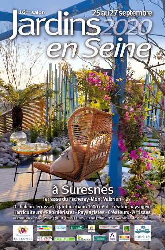 Affiche Jardins-en-Seine-2020