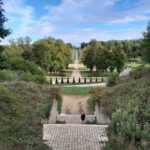 Le-Parc-de-Marly-le-Roi