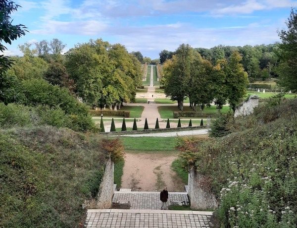 Le-Parc-de-Marly-le-Roi