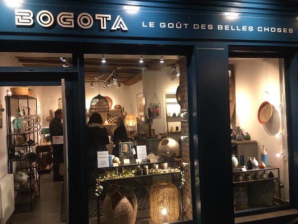 Bogota-boutique-déco-Rueil-Malmaison