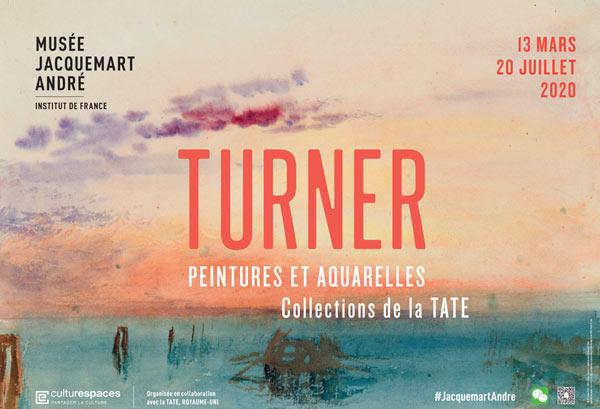 Expo-Turner-Musée-Jacquemart-André-Paris