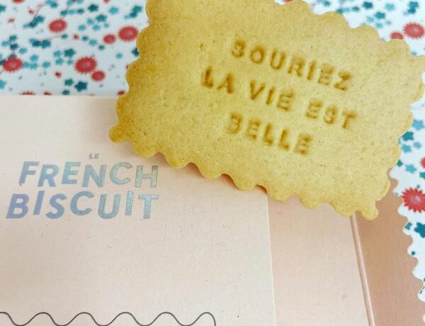 Le-French-Biscuit-La-Vie-est-belle