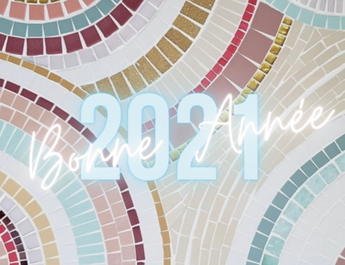 Je n&rsquo;ai pas envie de te souhaiter une bonne année 2021