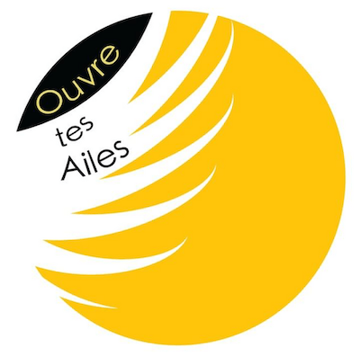 Ouvre tes Ailes stage théâtre