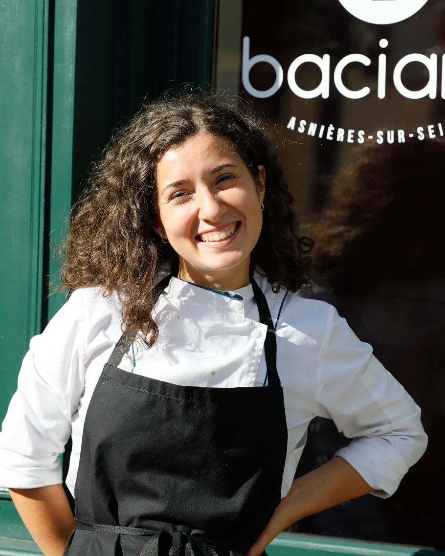 Baciami1