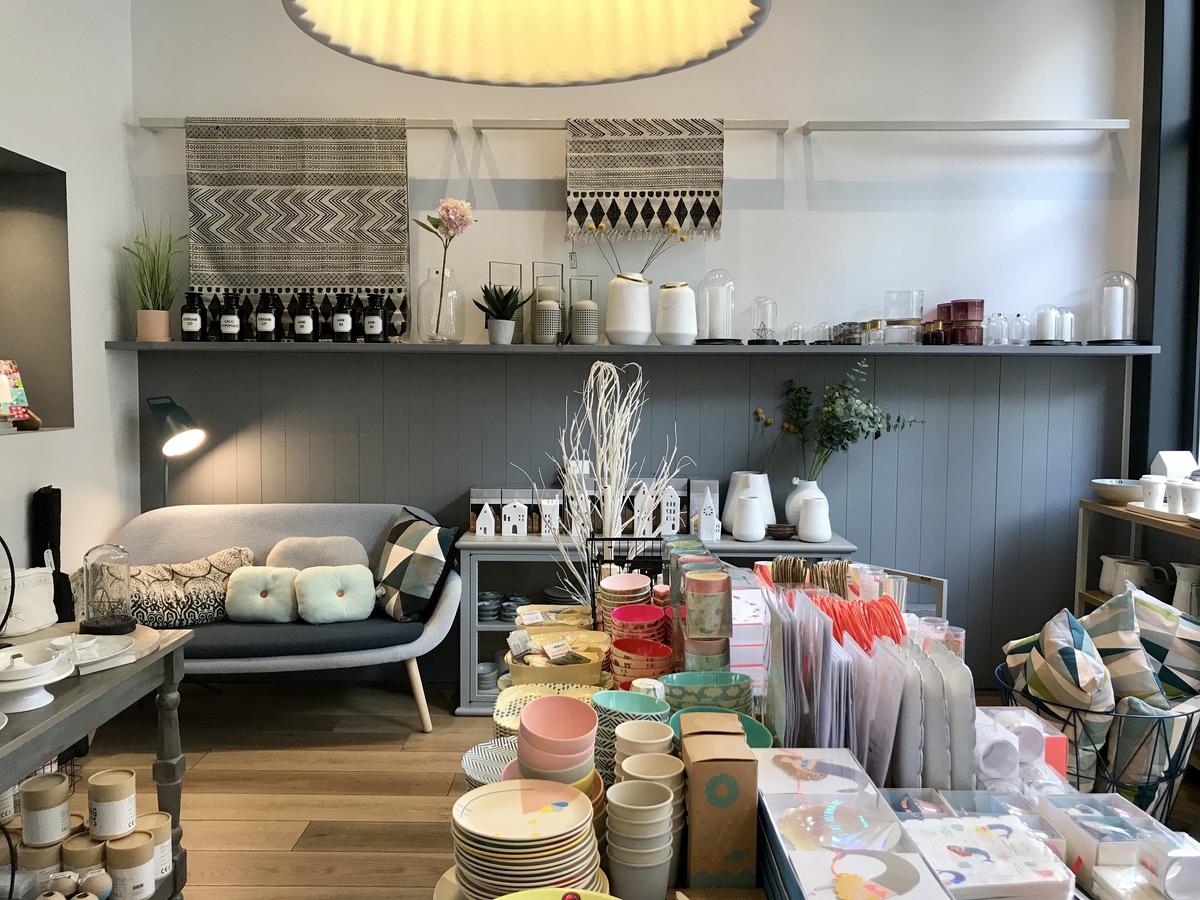 Boutique-92_Fika-cuisine_aunomi_12