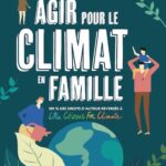 Agir pour le climat en famille