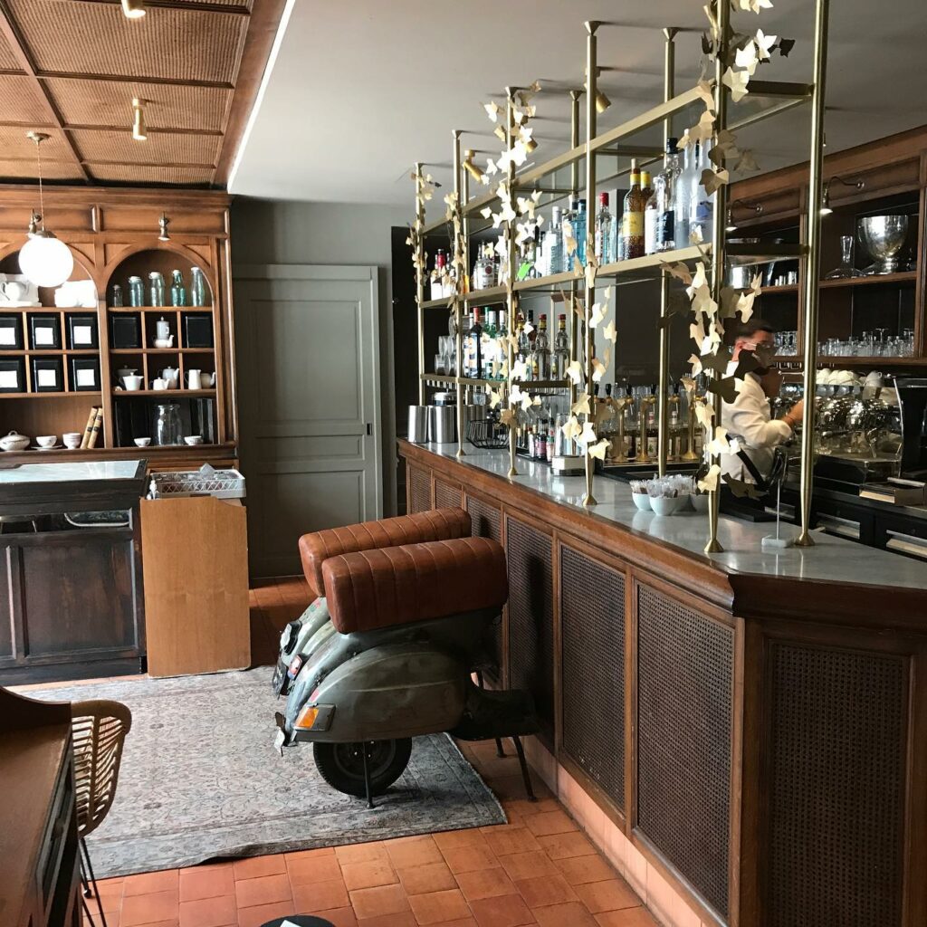 Sapristi-Resto-Rueil-Malmaison