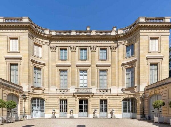 Cour-d-honneur-Musee-Nissim-de-Camondo