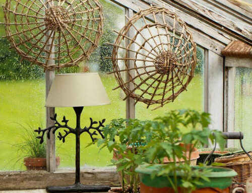 Portes ouvertes de 45 ateliers de créateurs