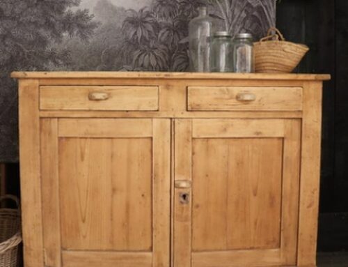 Le Top 14 des brocantes en ligne