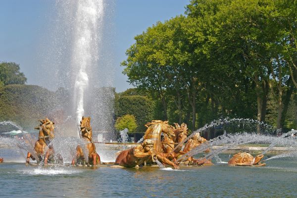 Grandes-eaux-musicales-Versailles