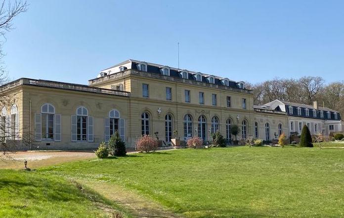 Vue-Maison-du-Val-St-germain-en-Laye