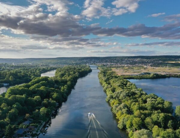 Terres-de-Seine