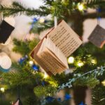 Livres-cadeaux-de-noel