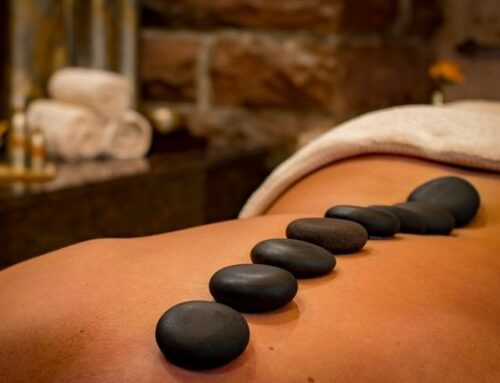 5 Spas testés et approuvés