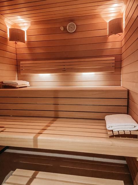 Spa-Le-Prieuré-des-Sources-Paris-Sauna