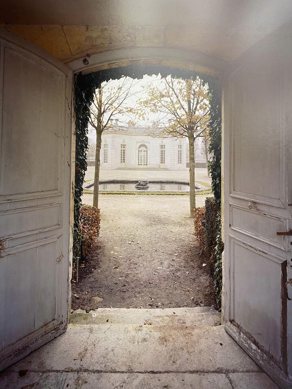 Expo-Photo-Jean-Gabriel Barthélemy-La-Defense-Versailles