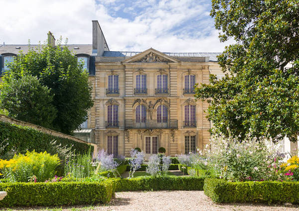 Musée-Lambinet-Versailles-facade-extérieure