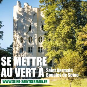 Bannière-seine-saint-germain-avril