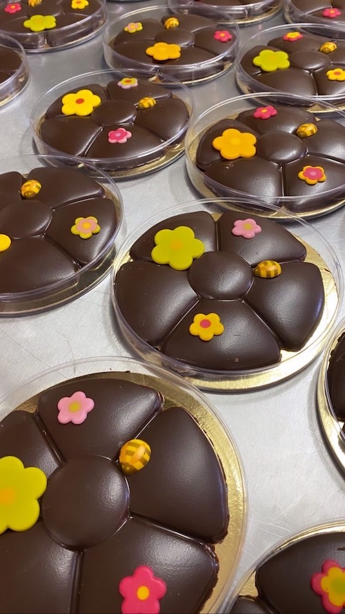 Chocolaterie-Murez-Chatou-Paques
