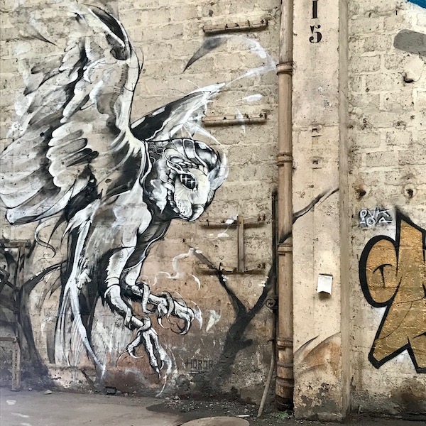 Usine-Babcock-Wilcox-Horor-Street-Art-La-Courneuve