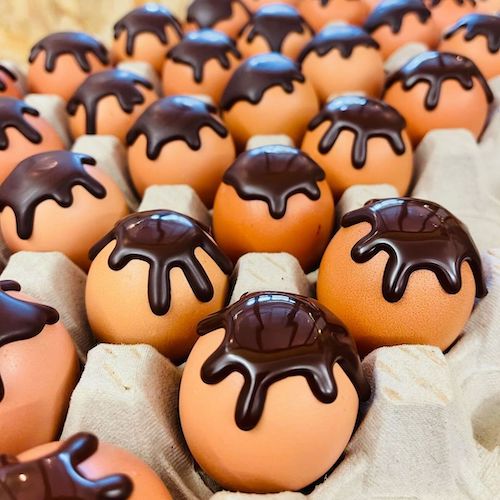 L-Artisan-du-chocolat-Evecquemont-oeuf-Paques