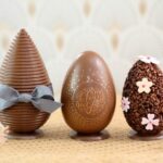 Michocomigato-chocolat-Paques-Artisan