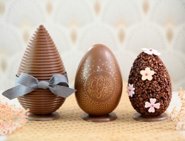 Michocomigato-chocolat-Paques-Artisan