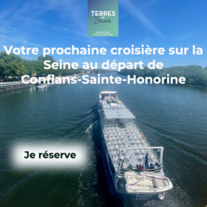 Croisiere-Terres-de-Seine