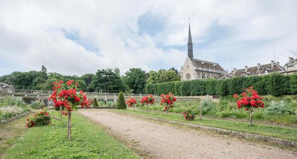 Maison Saint Philippe Meudon