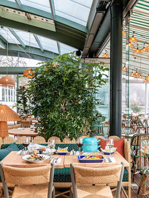 le-polpo_restaurant-vue-sur-seine Le Polpo Restaurant vue sur la Seine