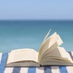 Lectures d'été en vacances